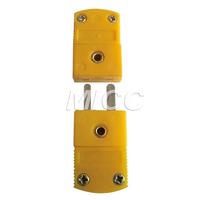 Thermocouple Connector (MICC-MC-Cu/Cu)