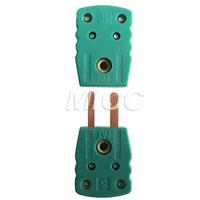 Thermocouple Connector (MICC-MC-S)