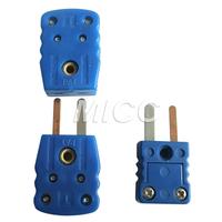 Thermocouple Connector (MICC-MC-T)