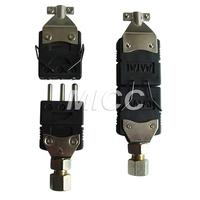Thermocouple Connector (MICC-PT100)
