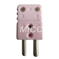 Thermocouple Connector (MICC-SC-N-Male)