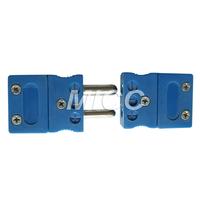 Thermocouple Connector (MICC-SC-T)