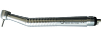Torque high speed handpiece
