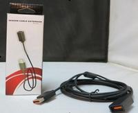  Extension cable for Xbox360 Kinect (New packaging)