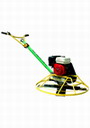 Trowel AT36-G