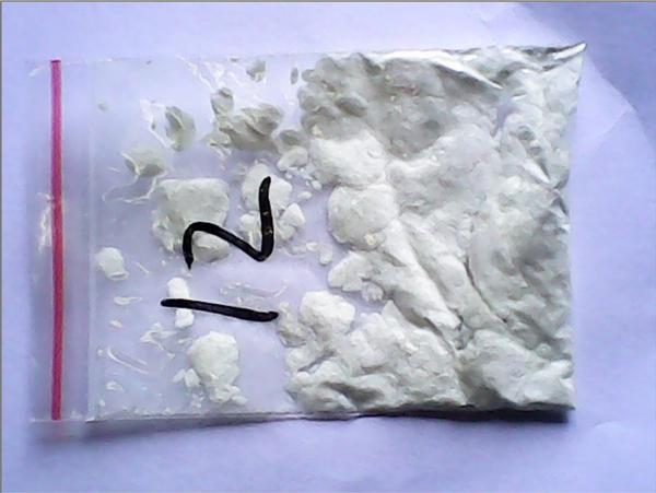 3-CAF