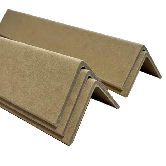 V SHAPE PAPER EDGE PROTECTOR