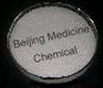 cimetidine