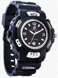 watch mp3 player