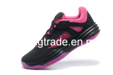 sport shoes