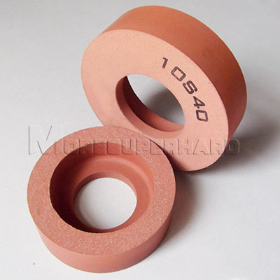 X3000 X5000 10S Cerium Polishing Wheel