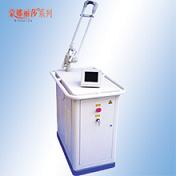 YAG laser skincare machine