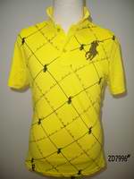 Men's shirt