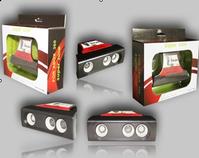 High quality Zoom for Xbox360 Kinect 