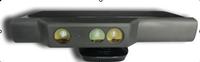 Zoom for Xbox360 Kinect (Neutral)