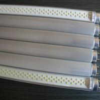 1840lm 22w 4ft 120cm high bright T8 led tube