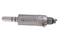 air motor