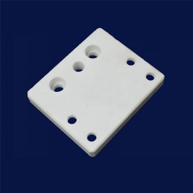 High Purity Small OEM Advanced Industrial