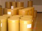 L-Leucine