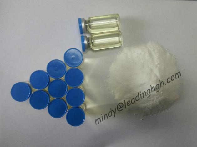 dianabol(mindy@leadinghgh.com)