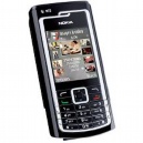 mobile phone