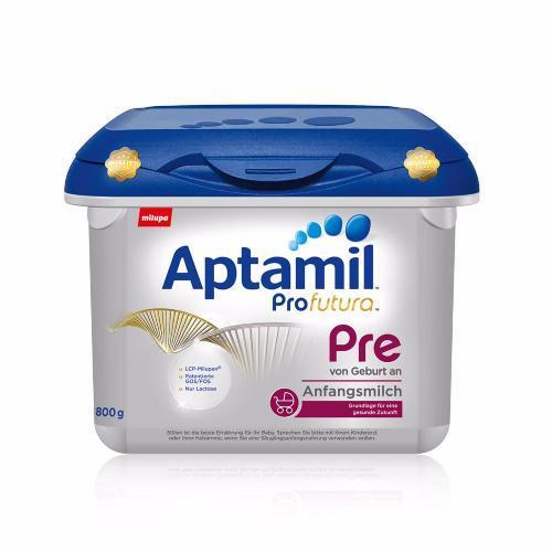 APTAMIL PROFUTURA PRE 1 2 SAFE