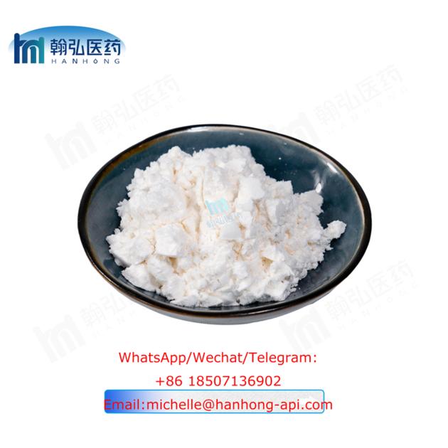 2-iodo-1-p-tolyl-propan-1-one CAS 236117-38-7