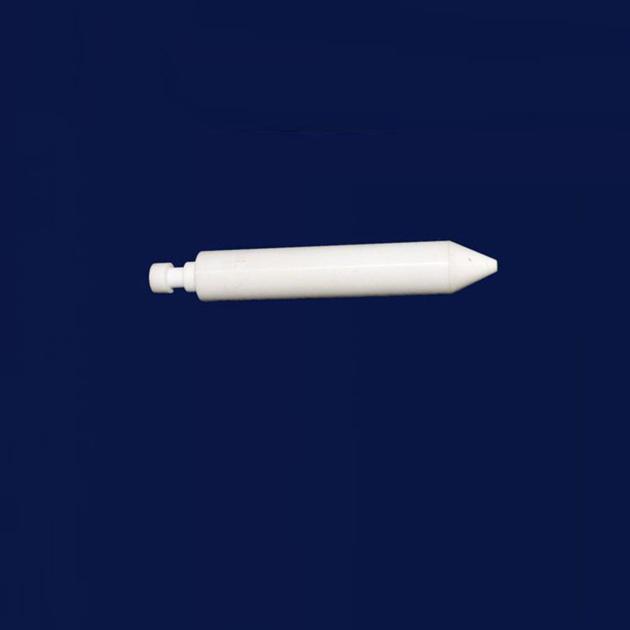 Ceramic Dowel Pins Electrical Insulating Zirconia