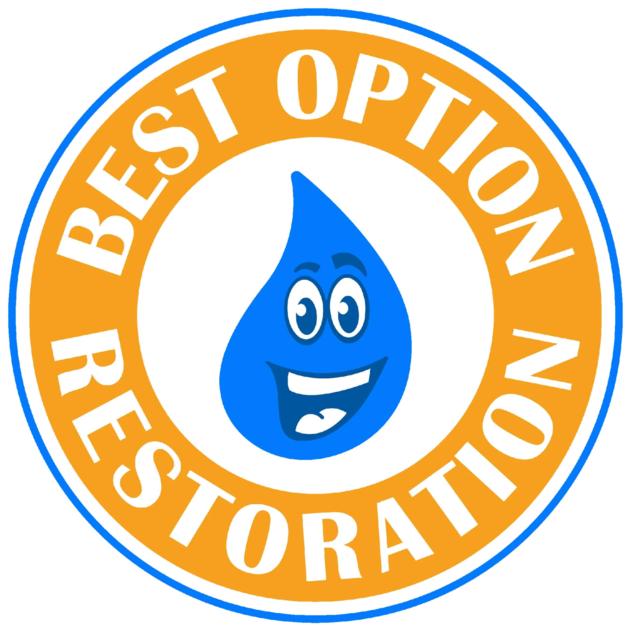 Best Option Restoration of Thornton