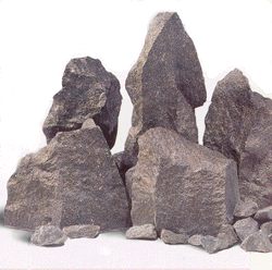 Aluminum Oxide