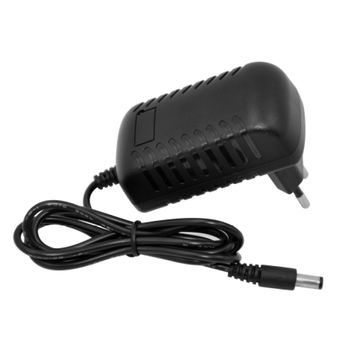 Wireless Charge Multimedia Table Speaker 2