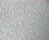 Acoustical Calicate Silicate Ceiling