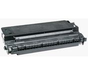 Compatible Canon FX1/FX2/FX3/FX4/E16/E31/E40/L50 toner cartridge are available!
