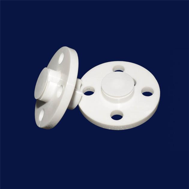 High Purity Small OEM Advanced Industrial