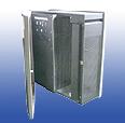computer case/VCD case