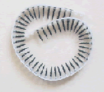Collated Screws