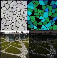 tile By Miclear