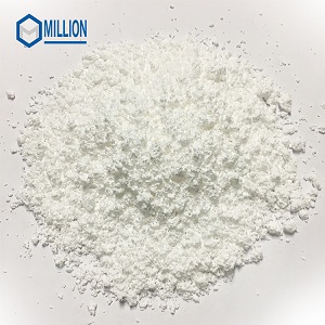 Tribasic Organic Polycarboxylic Acid