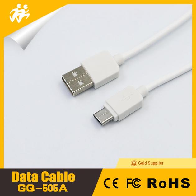 Global Carnival Charging Multi-Function Mobile Phone Data Cable Shenzhen Multi-Function Data Cable