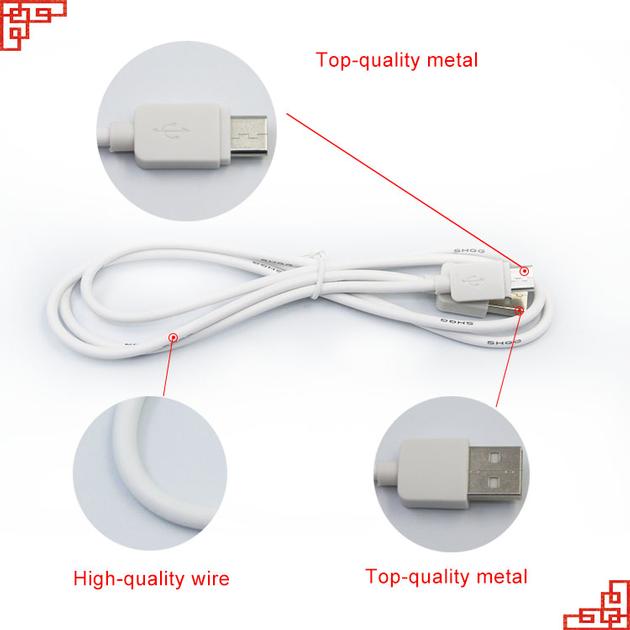 Global Carnival Charging Multi Function Mobile