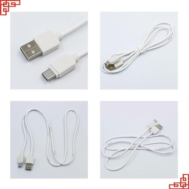 Global Carnival Charging Multi Function Mobile