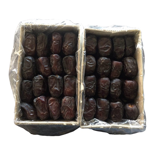 mazafati dates