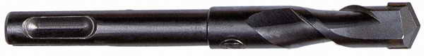 SDS-Plus Shank Electric Hammer Drill bit