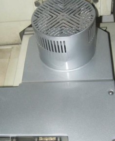 Dips 80 digital carrier