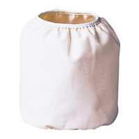 dust collector filter bags