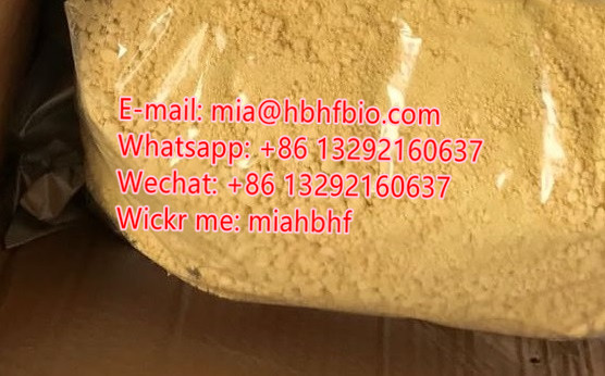 EG-018 synthetic cannabinoid based on carbazole cas 983123-31-2(E-mail: mia@hbhfbio.com)
