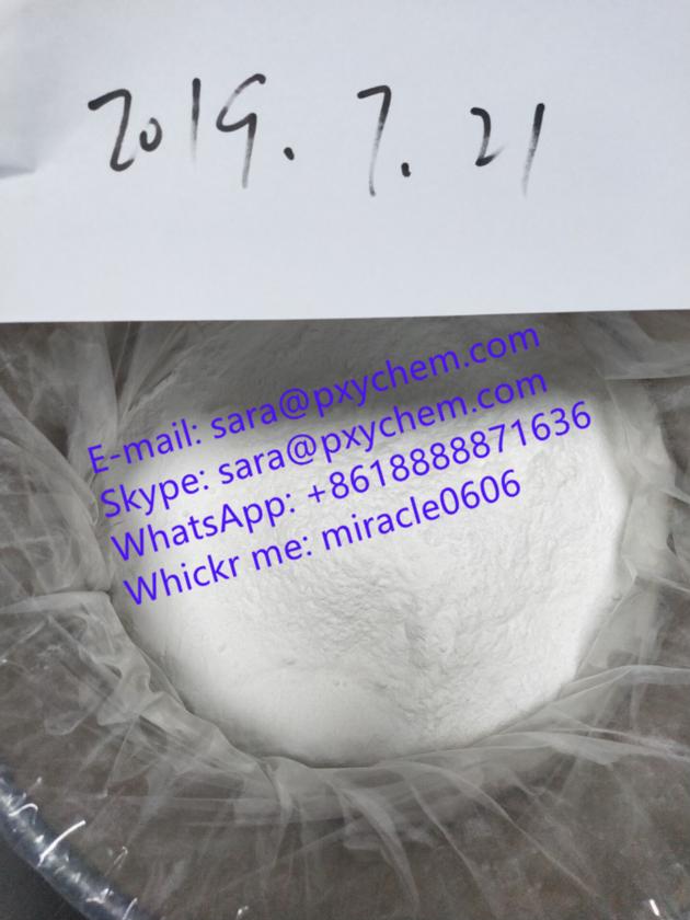 high quality pmk 3-[3',4'-(methyleendioxy)-2-methyl glycidate CAS 13605-48-6 pmk white powder (sara@