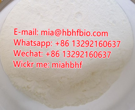 Research chemicals etizolams alprazolams xanax flualprazolam benzodiazepine（E-mail: mia@hbhfbio.com)