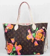 fashion handbag (Christiandior,DB,Burberry,Chanelbag-7star,Fendi,Versace,MarcJacobs,Celine,coach...