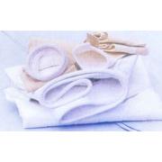 needle punched felts